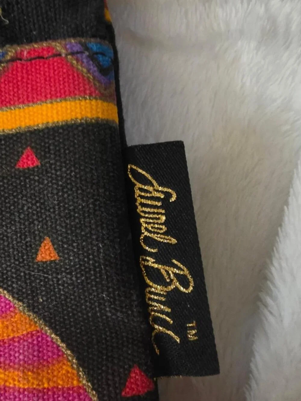 Laurel Burch up sale